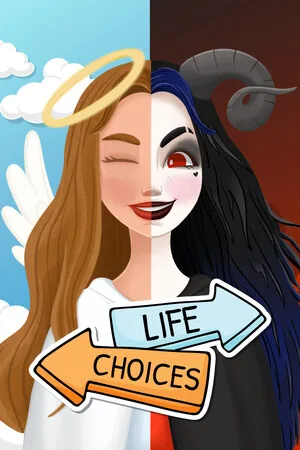Life Choices