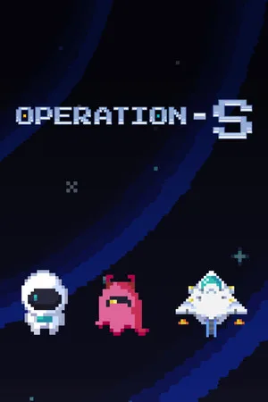 Operation S