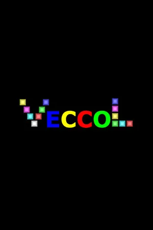 Veccol