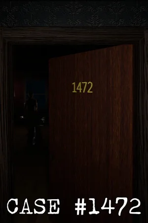 Case #1472