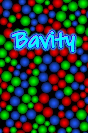 Bavity