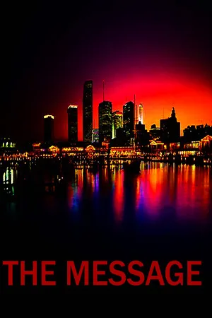 The Message