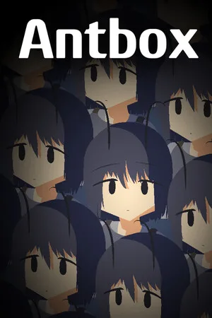 Antbox