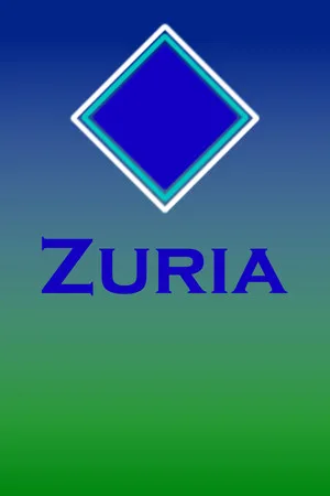 Zuria