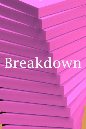Breakdown