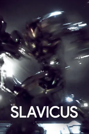 Slavicus