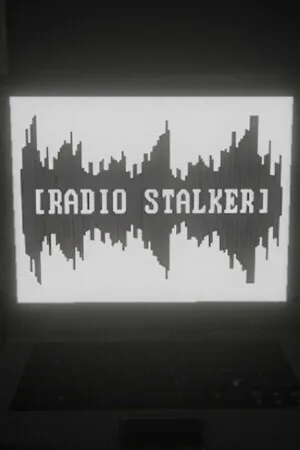 RADIO STALKER