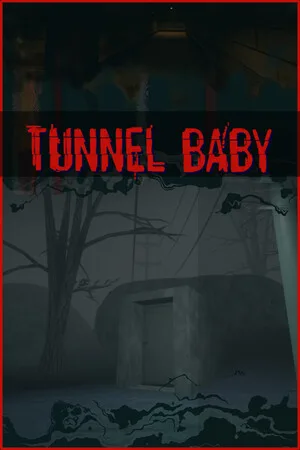 Tunnel Baby
