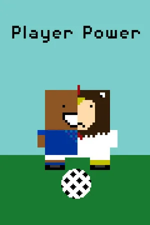 Player Power