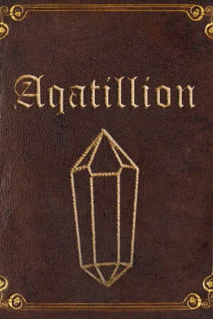Aqatillion