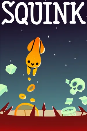 Squink