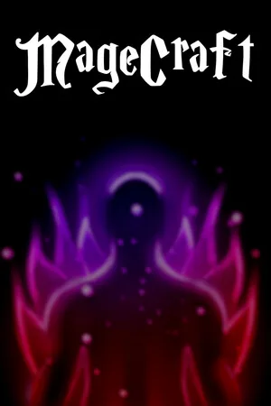 MageCraft