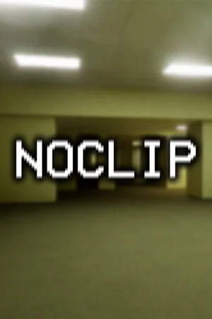 NOCLIP