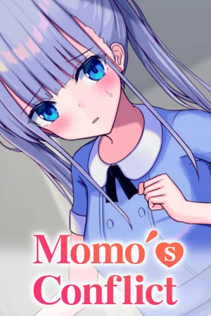 Momo's Conflict