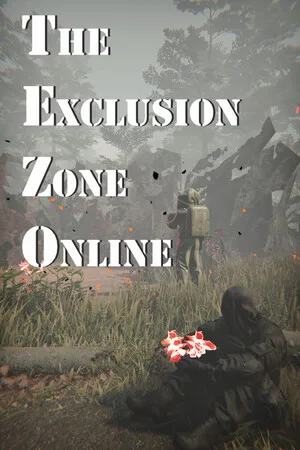 The Exclusion Zone Online