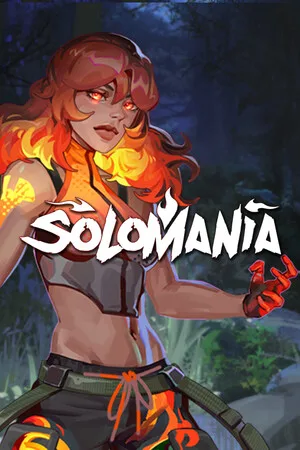 Solomania