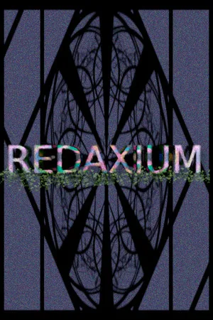 Redaxium