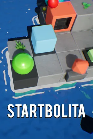 StartBolita