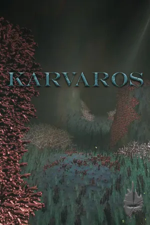 Karvaros