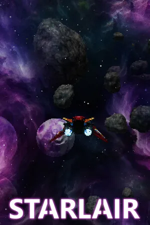 Starlair