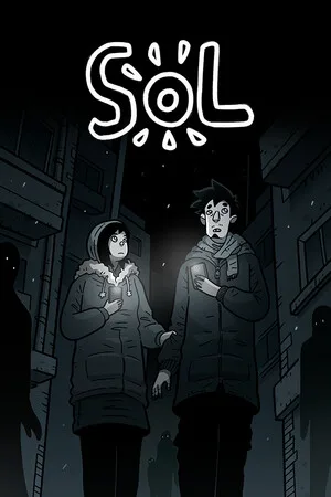 Sol