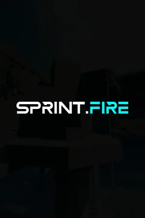 SPRINT.FIRE