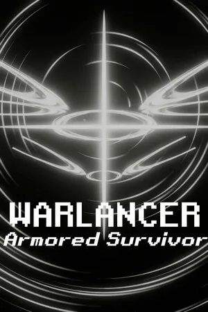 WARLANCER - Armored Survivor