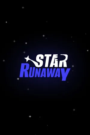 Star Runaway