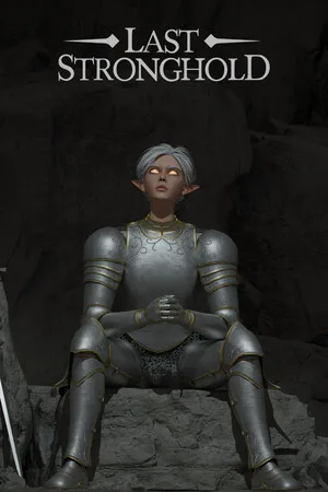 Last Stronghold