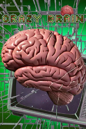 Crazy Brain