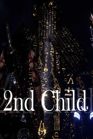 2nd child