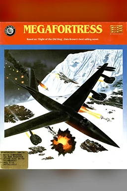 Megafortress