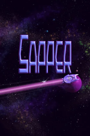 Sapper