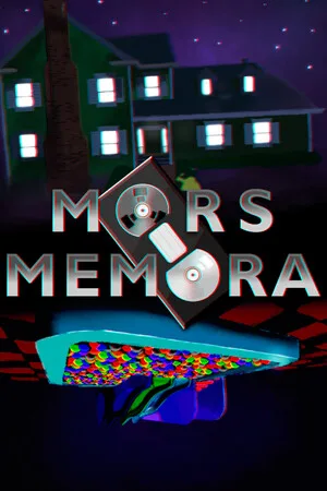 Mors Memora