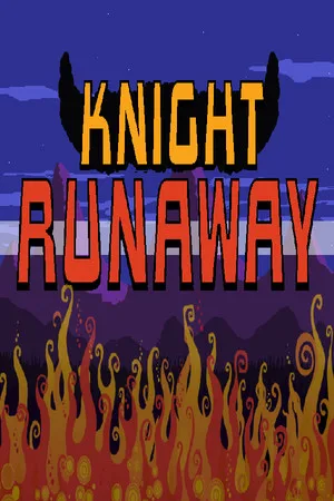 Knight Runaway