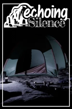 Echoing Silence
