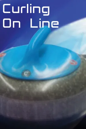 Curling On Line