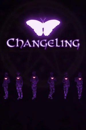 Changeling