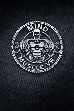 Mind Muscle VR