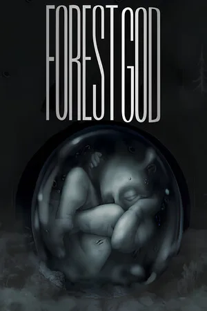 FOREST GOD