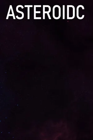 Asteroidc