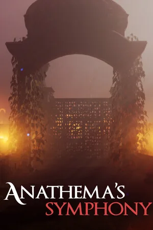 Anathema's Symphony
