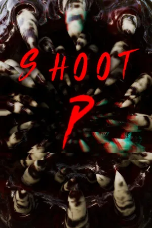 Shoot P