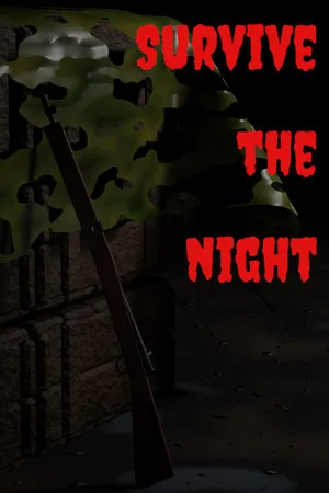 Survive the Night