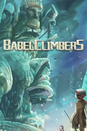 Babel Climbers