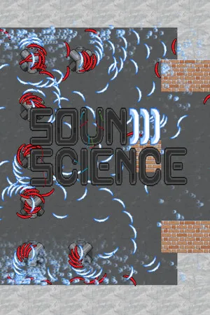 Sound Science