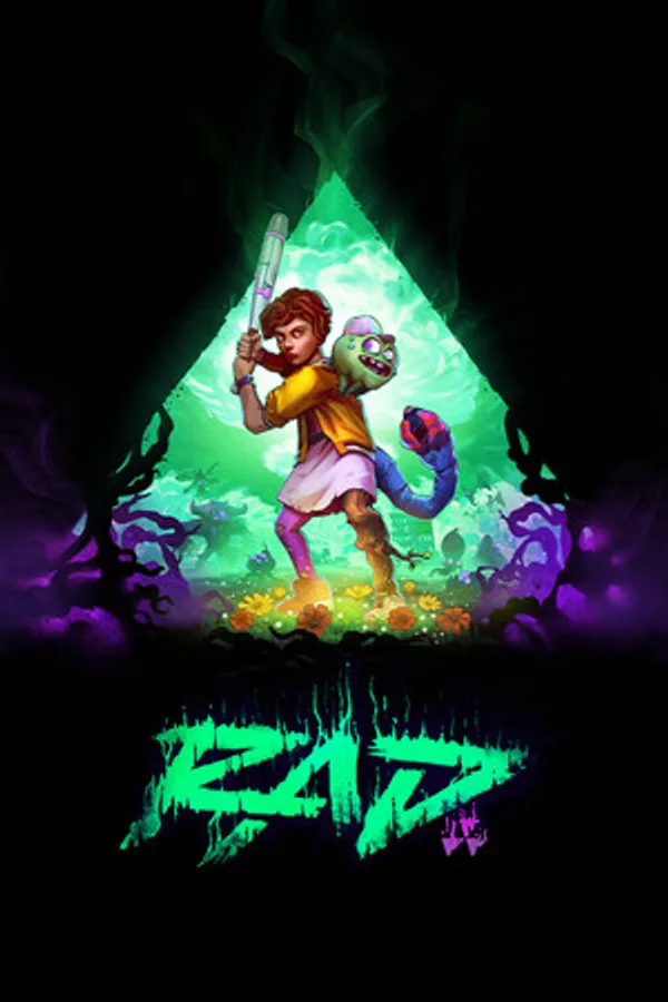 Rad