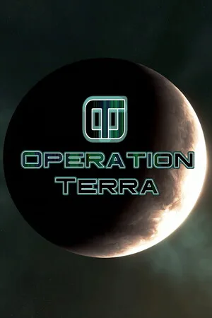 Operation Terra