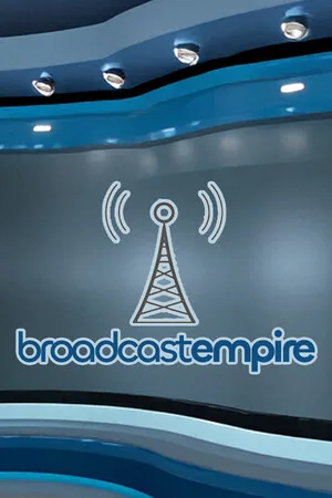 Broadcast Empire