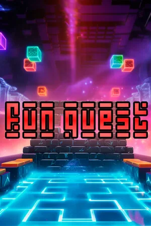 Fun Quest